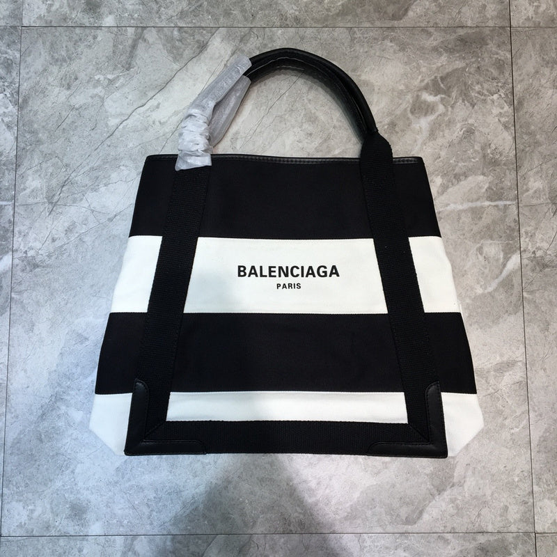 COZY BAGS - BG Lady Bags - 467