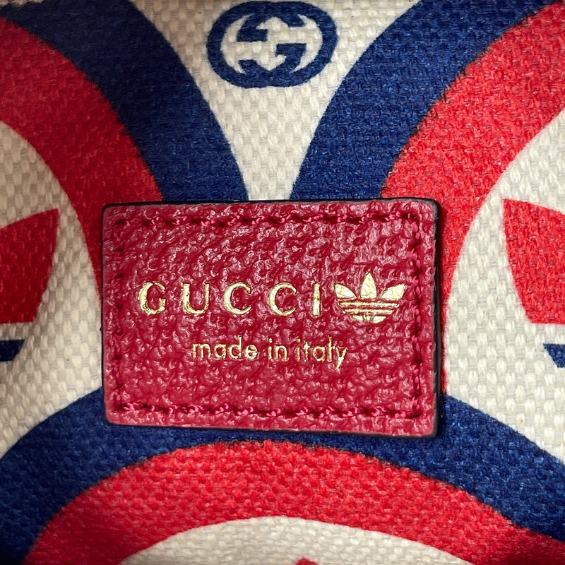 COZY BAGS - Guki Men Bags - 139