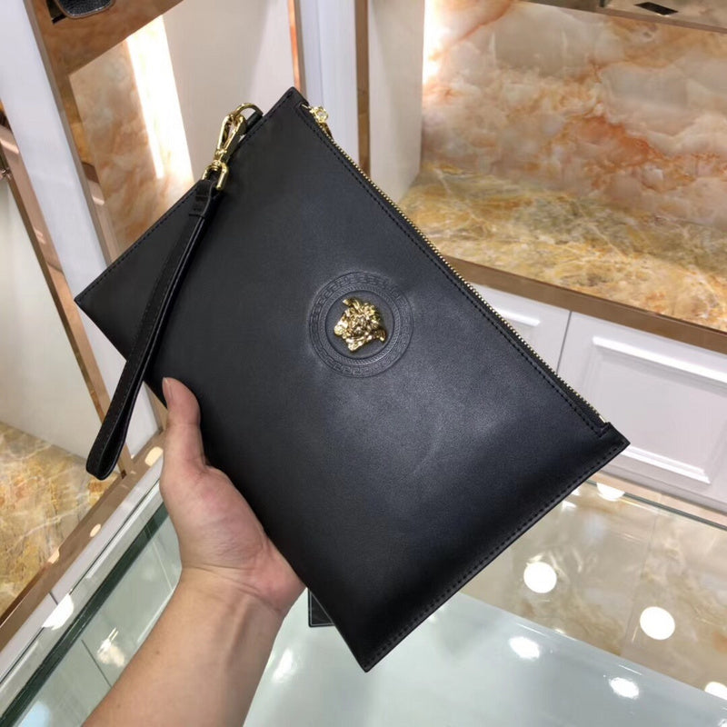 COZY BAGS - VAR Men Bags - 040