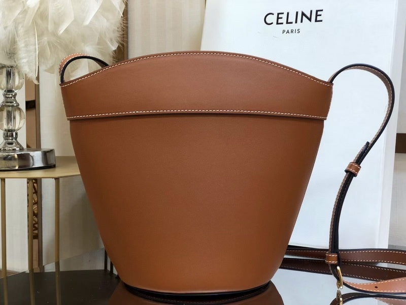 COZY BAGS - COL Lady Bags - 215