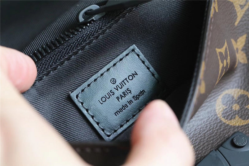 COZY BAGS - LOV Men Bags - 350
