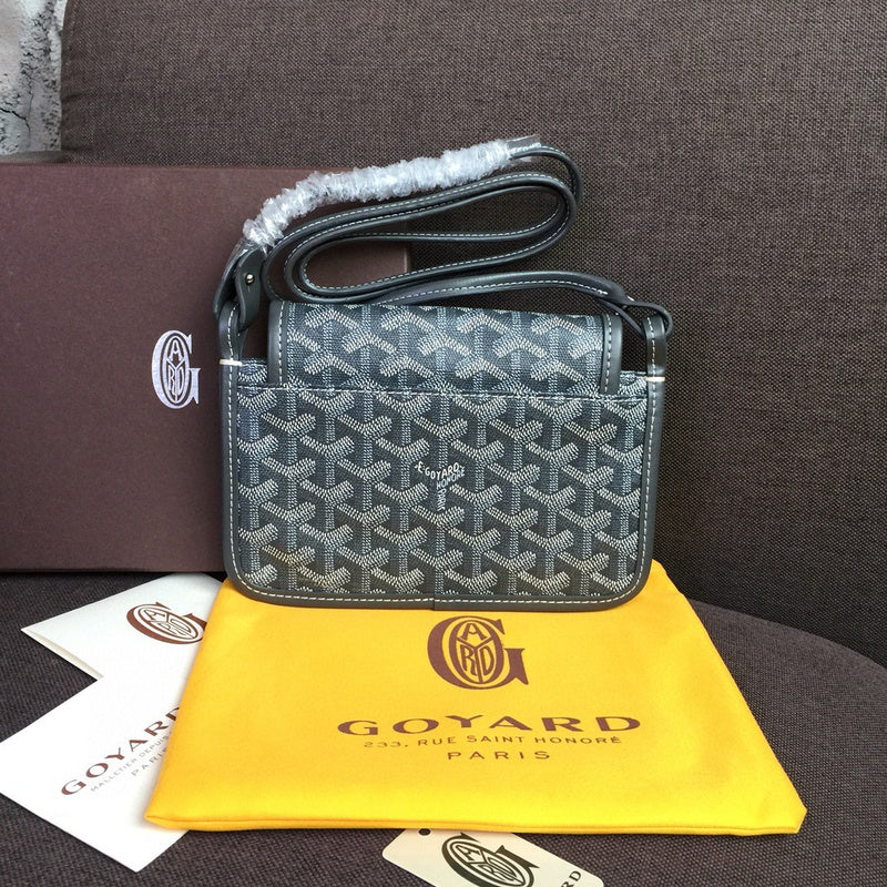 COZY BAGS - GYO Bags - 201
