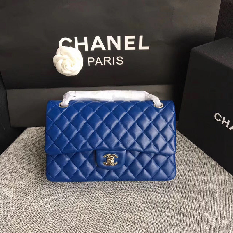 COZY BAGS - CHL Lady Bags - 650