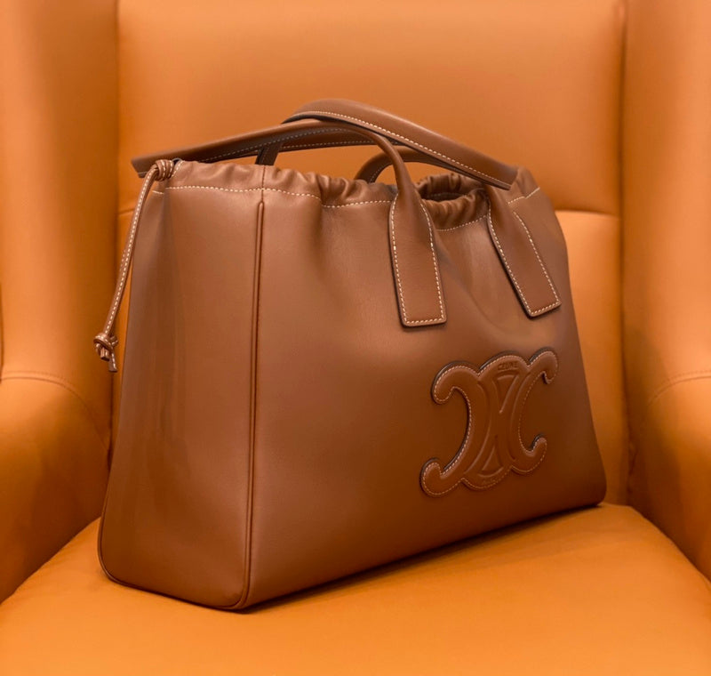 COZY BAGS - COL Bags - 060
