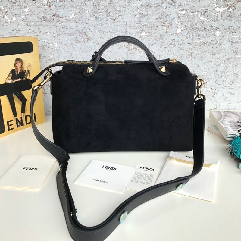 COZY BAGS - COZY BAGSE Bags - 383