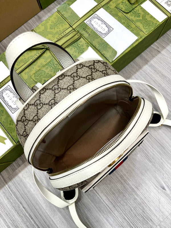 COZY BAGS - GUKI Women Bags - 1187
