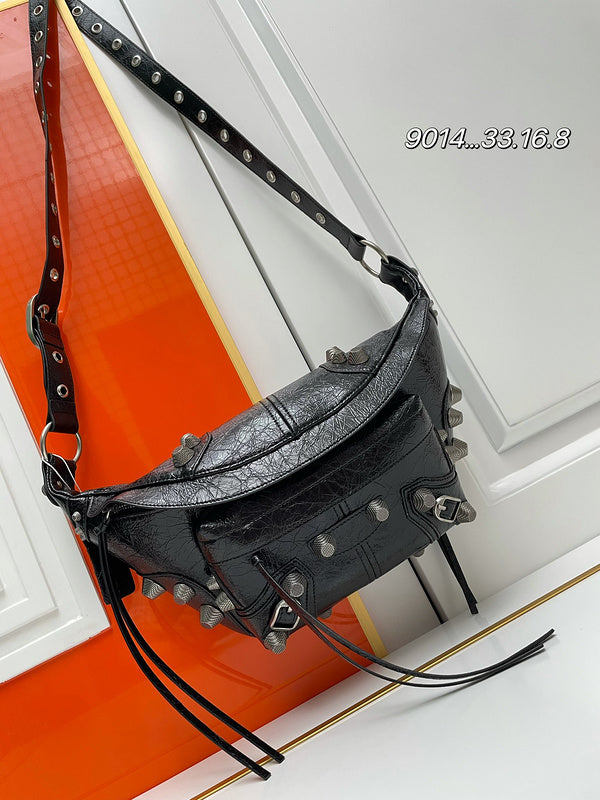 COZY BAGS - BG Bags - 037