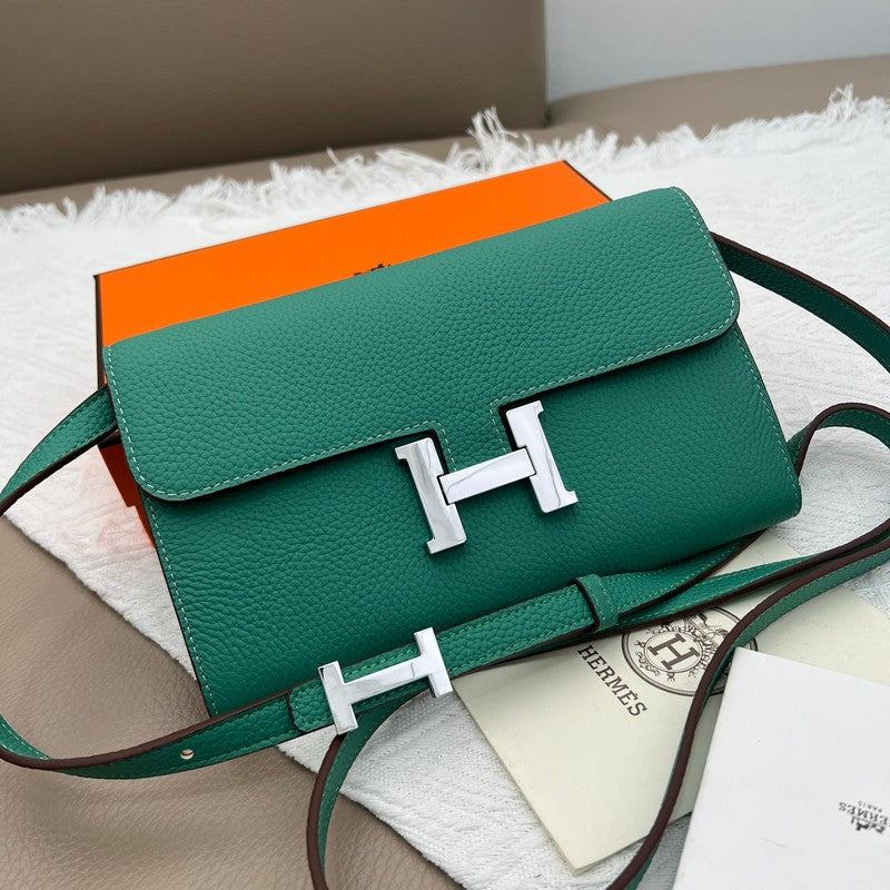 COZY BAGS - HMS Bags - 401
