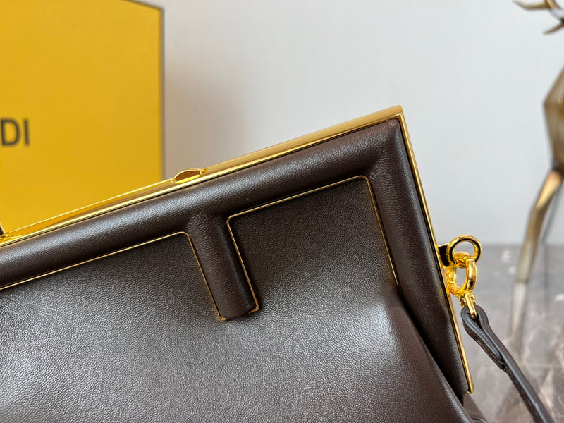 COZY BAGS - FDE Bags - 090