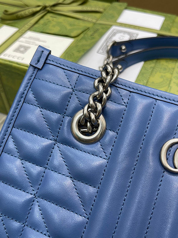 COZY BAGS - GUKI Women Bags - 1219