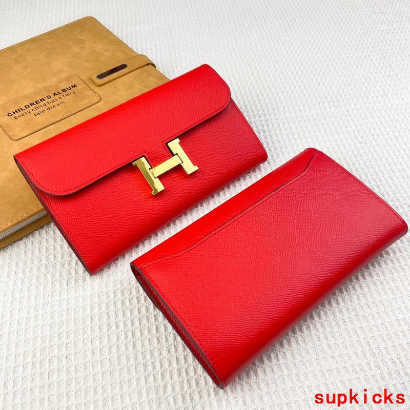 COZY BAGS - Mix Wallets - 478