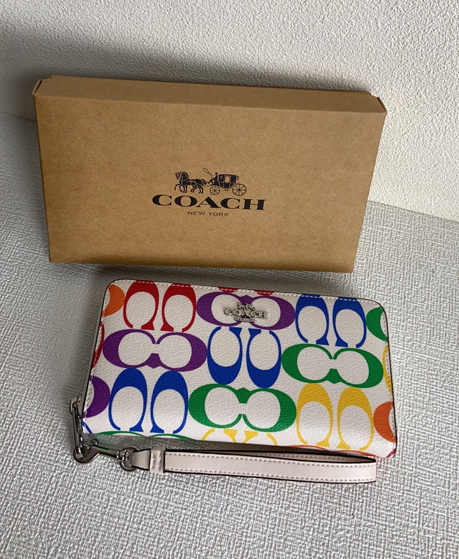COZY - CAH Bags - 207