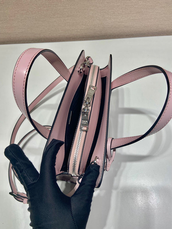 JB - PD Lady Bags - 087