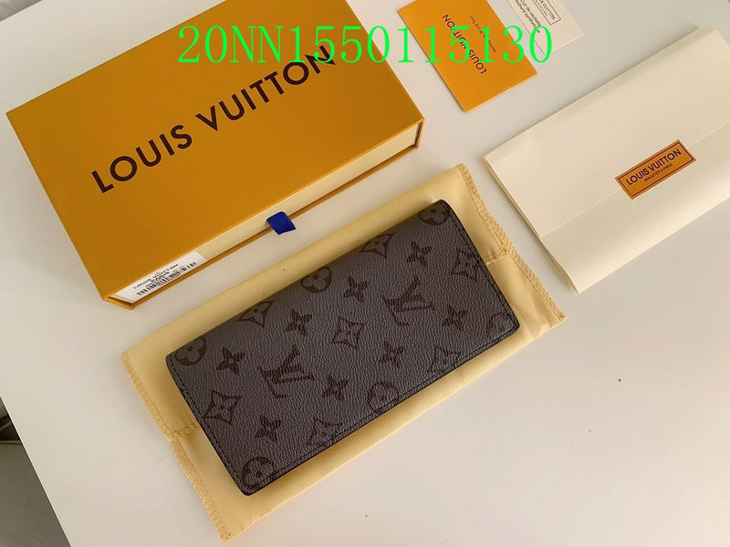 COZY BAGS - CHL Wallet - 1155