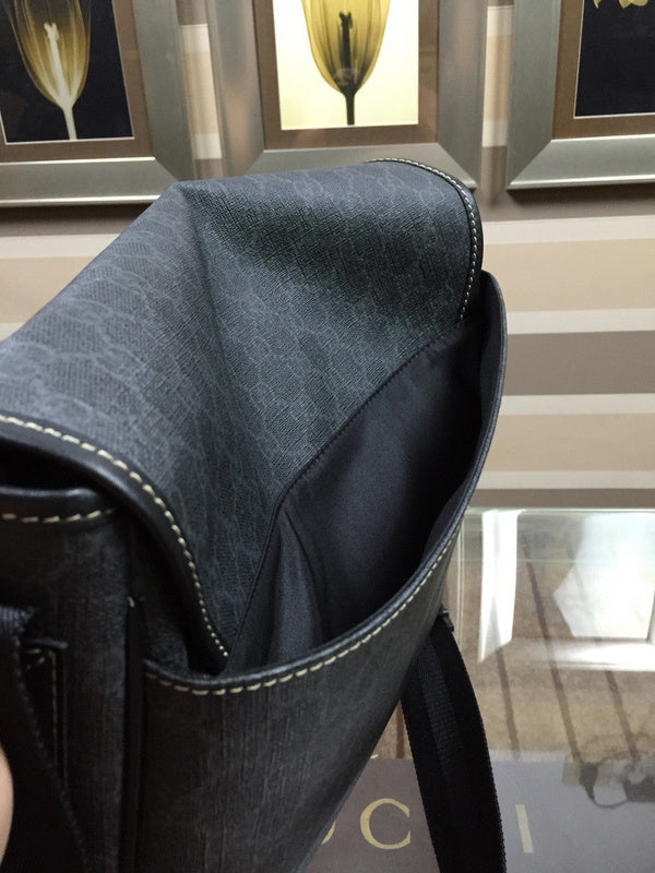 COZY BAGS - Guki Men Bags - 321