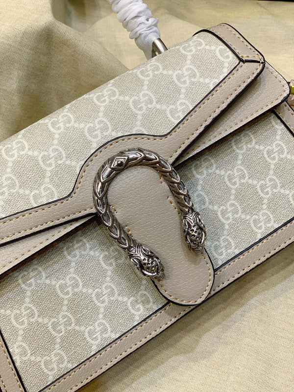 COZY BAGS - GUKI Bags - 338