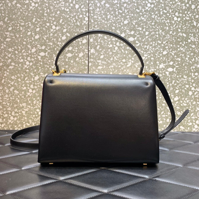 COZY BAGS - VEL Bags - 597