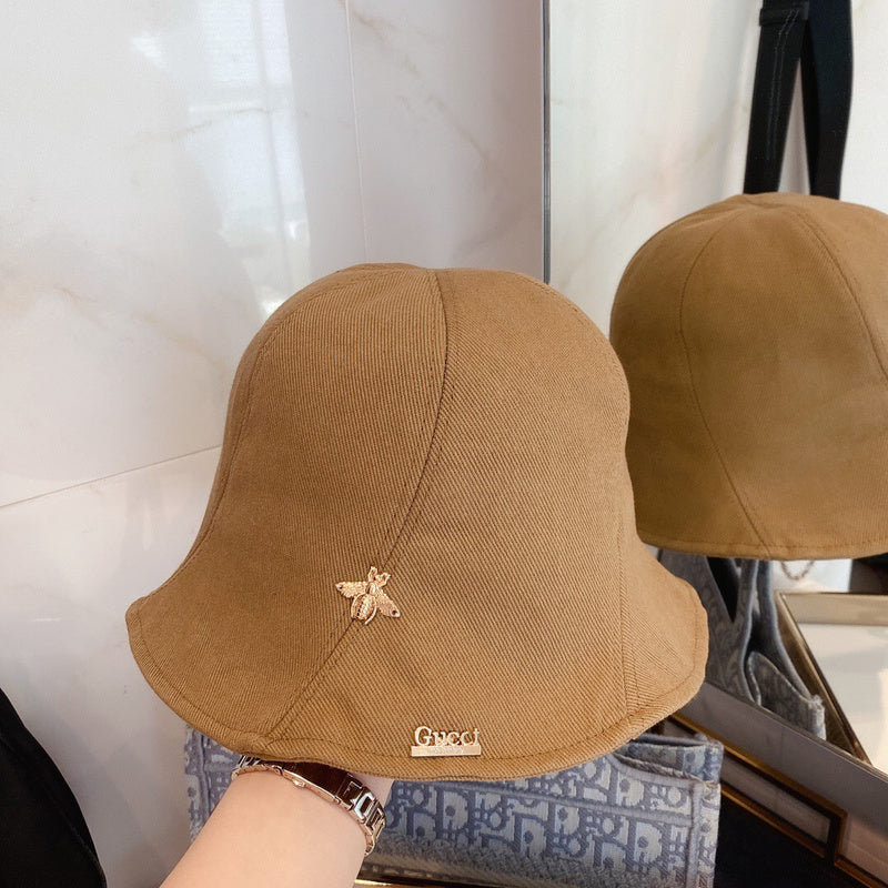COZY BAGS - Guki Hats & Caps - 376