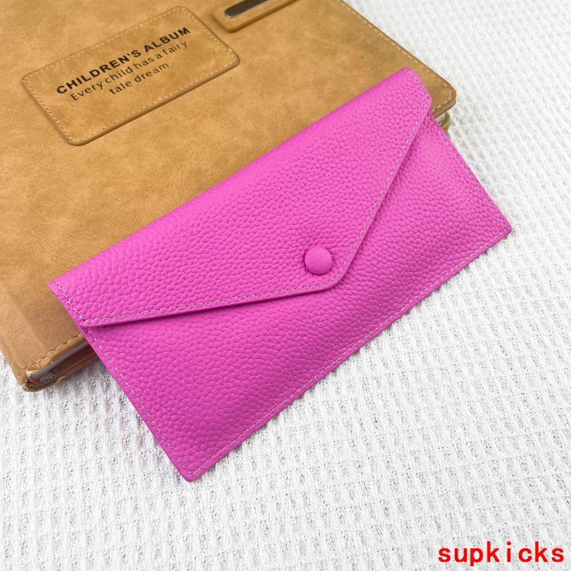 COZY BAGS - Mix Wallets - 404