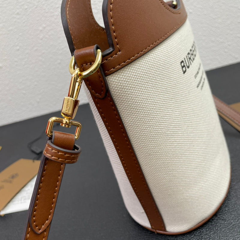 COZY - BOR Bags - 142
