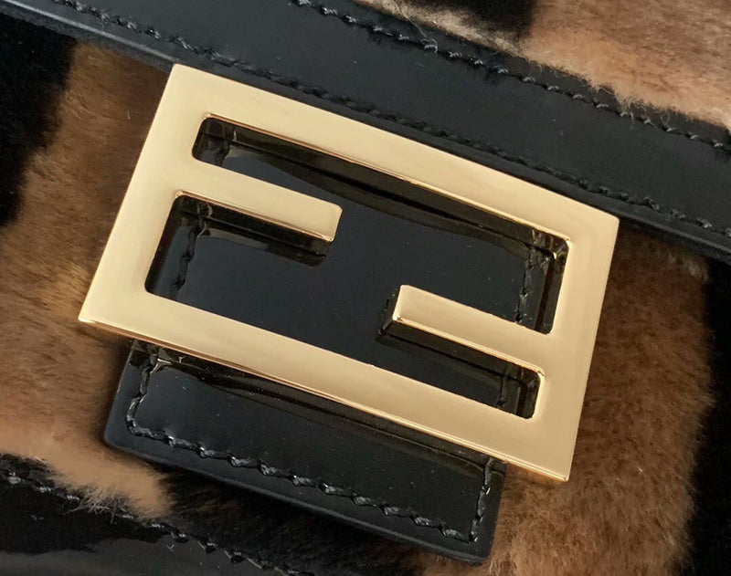 COZY BAGS - FDE Bags - 977