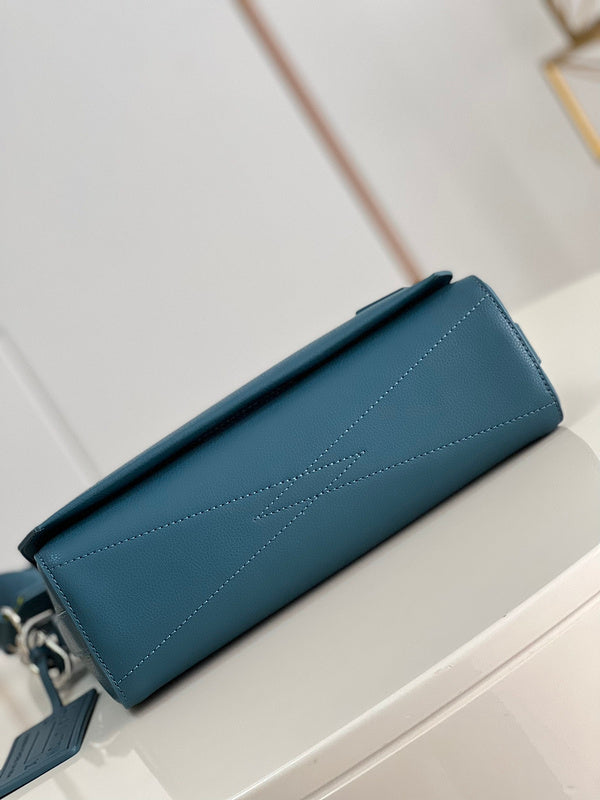 COZY - LV Bags - 2938