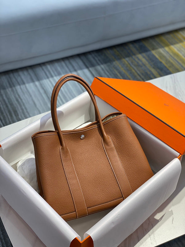 COZY BAGS - HMS Bags - 804