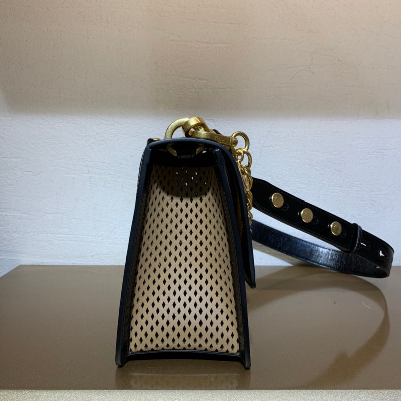 COZY BAGS - FDE Bags - 430