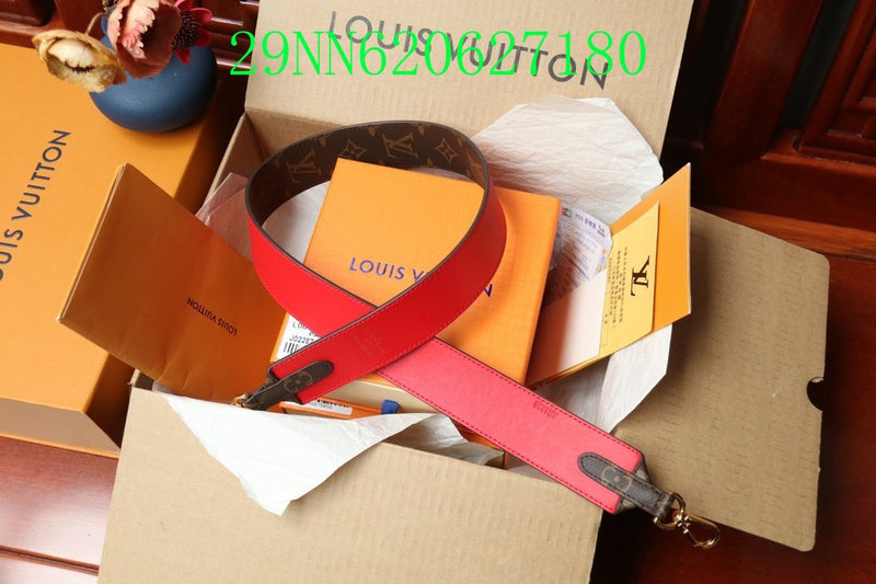COZY BAGS - LOV Wallet - 1150