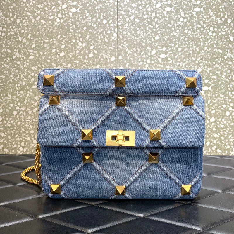 COZY BAGS - VEL Bags - 706