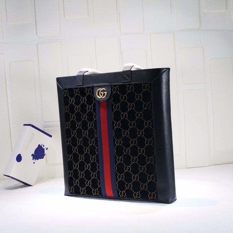 COZY BAGS - GUKI Women Bags - 838