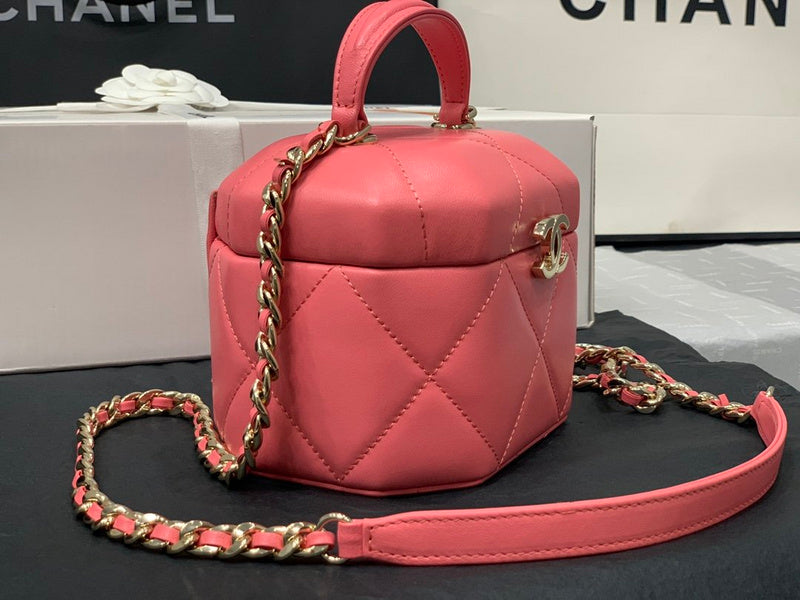 COZY BAGS - CHL Lady Bags - 548