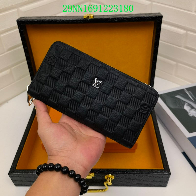 COZY BAGS - CHL Wallet - 287