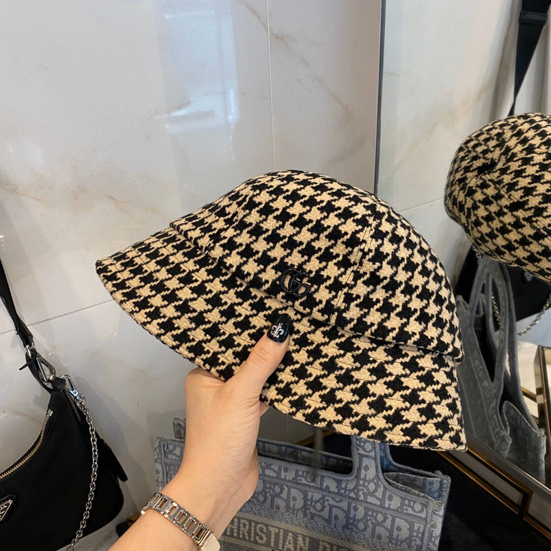 COZY BAGS - Guki Hats & Caps - 267