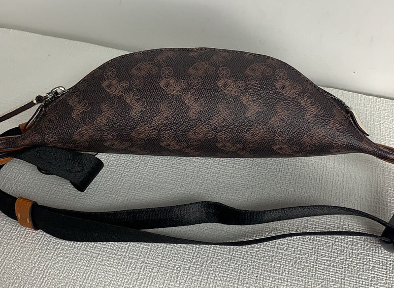 COZY - CAH Bags - 505