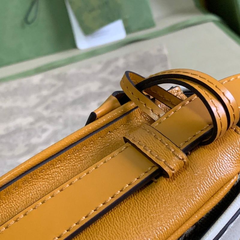 COZY - GUKI Women Bags - 042