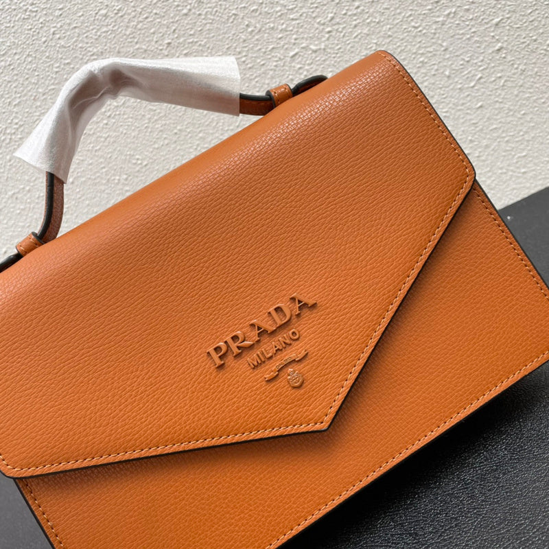 COZY BAGS - PD Bags - 524