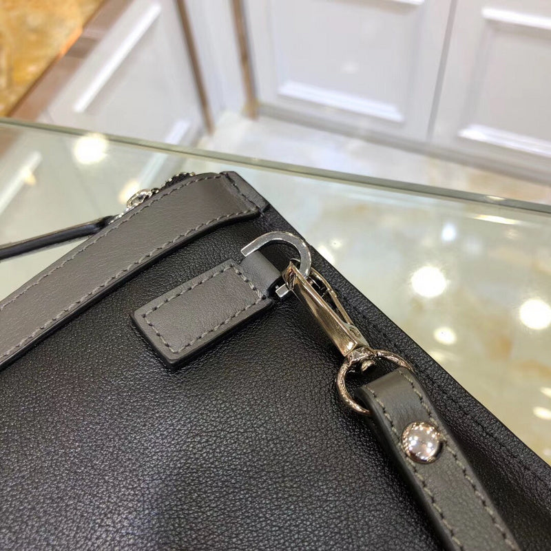 COZY BAGS - VAR Men Bags - 047