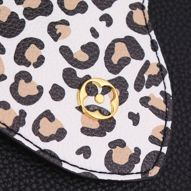 COZY BAGS - GUKI Women Bags - 1678
