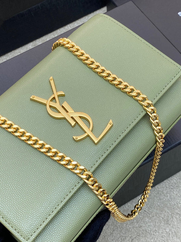 COZY BAGS - YLS Bags - 780