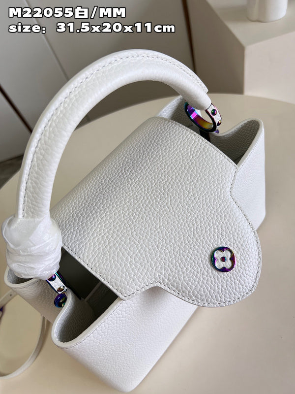 COZY - LV Bags - 493