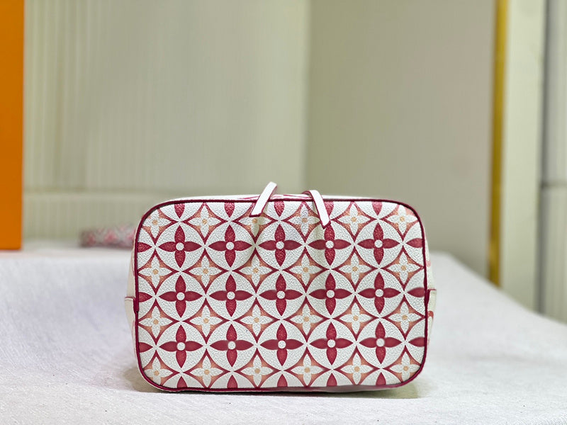 COZY BAGS - GUKI Women Bags - 1440