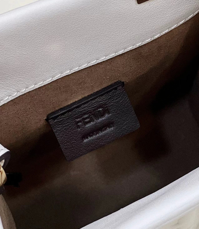 COZY BAGS - FDE Bags - 523