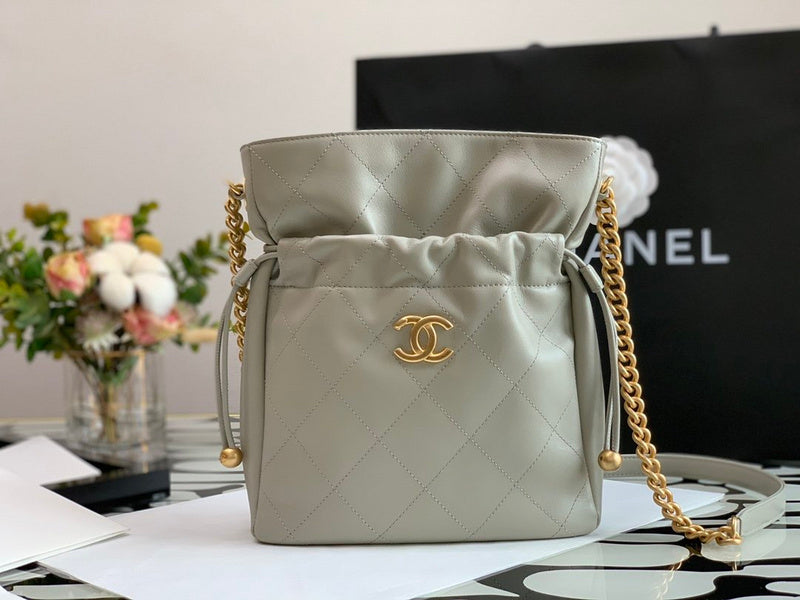 COZY BAGS - CHL Lady Bags - 403
