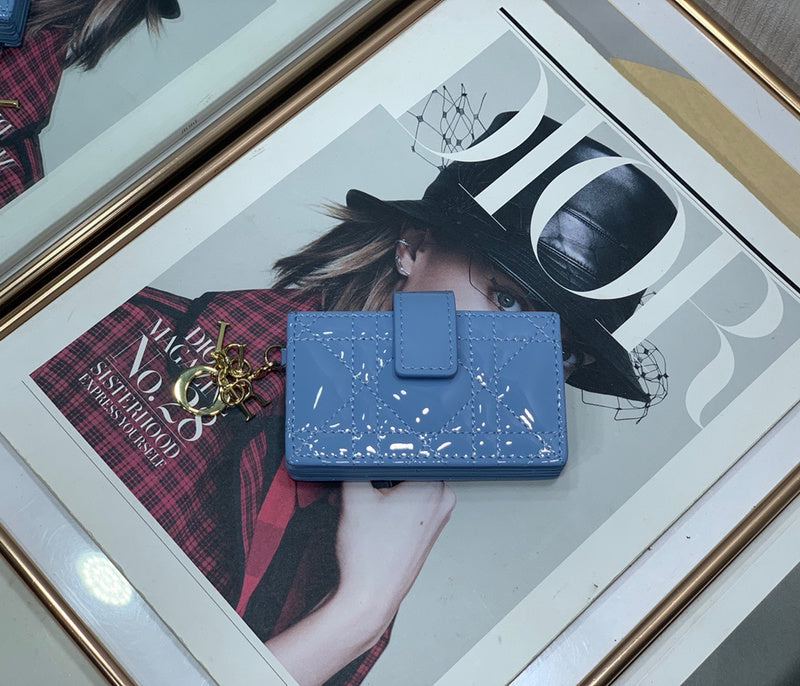 JB - DOR Wallets - 053