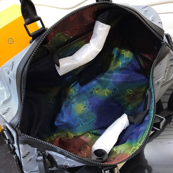 JB - LOV Travel Bags - 132