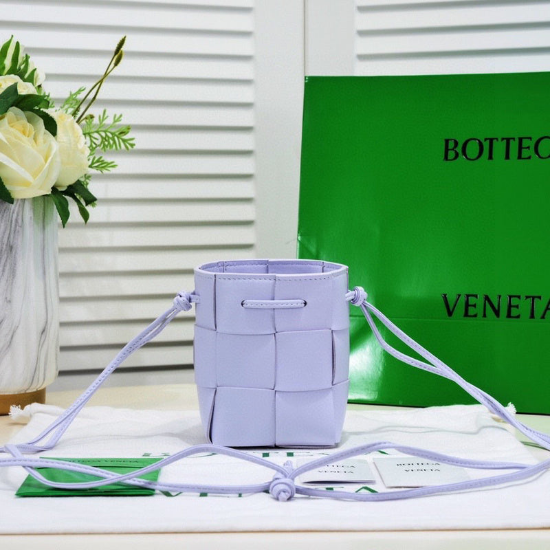 COZY BAGS - BOV Lady Bags - 003