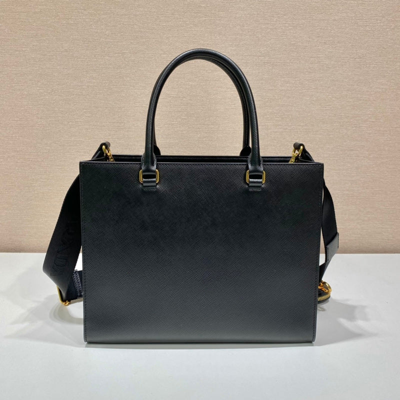COZY BAGS - PD Bags - 591