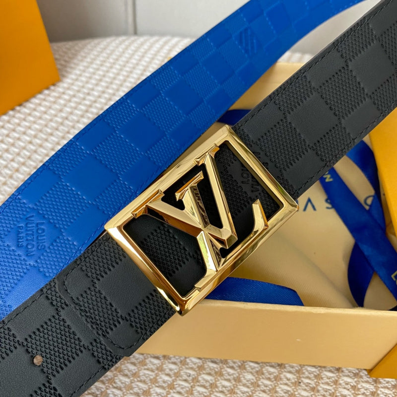 COZY - LOV Belts - 072