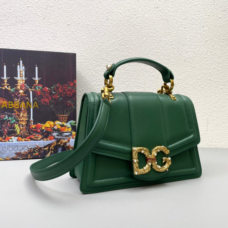 COZY - DAG Bags - 193
